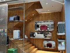 -RIMOWA(北京三里屯太古里店)