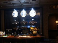 -九朝会昆曲·宴(望京店)