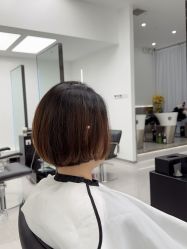 -5M HAIR SALON