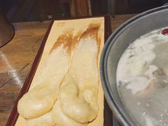 -天怡·鱼工厂(梅溪湖店)