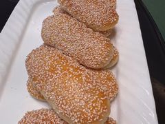 -江仙雅居(苏州桥店)