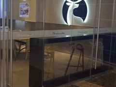 -瑞幸咖啡(浦江双辉店)