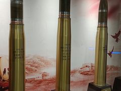 -中安射击运动俱乐部