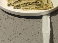 -荣家小吃(紫阳街店)