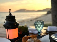 -海角轩·三亚文华东方酒店