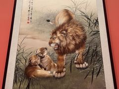 -北京工艺美术博物馆