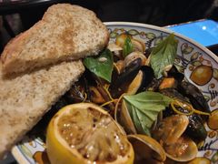 -Alimentari Grande(东湖路店)