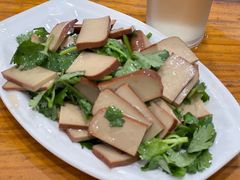 -丹盛象山海鲜(水清路店)