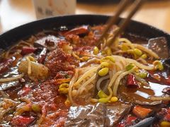 -常鲜德乐购迎桂馒头店(麻巷公寓店)