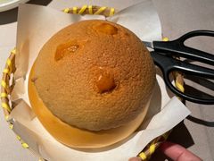 -小炳胜(北京路店)