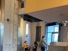 -刀叉遇上筷子中西融合餐厅(南开店)