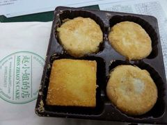 -赵小姐的店(鼓浪屿三友店)