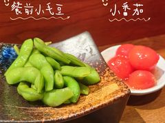 -不急·slowdown·长沙深夜食堂(梅溪湖店)