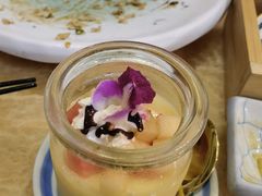 -桃屋日本料理(清华科技园店)