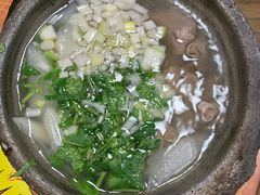 -王明古法砂锅居(开化寺店)