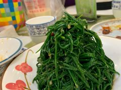 -国强手抓(西夏区店)