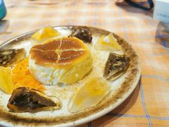 -星巴克臻选(重庆沙坪坝店)