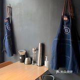 乐清探店🔥乐清韩料天花板！人均50！敲好吃！