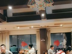 -南门涮肉(通州大船店)