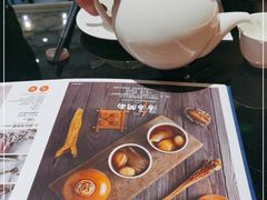 -闽和南(深圳万象城店)