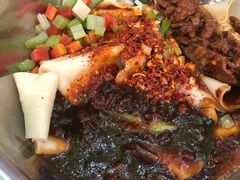 -玲玲面屋