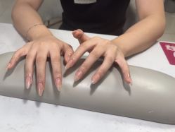 -瞧·享轻奢美甲美睫