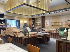 -胖虎打面团(九眼桥店)