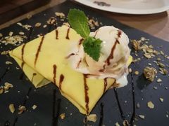 -5号公路餐厅(曼哈顿店)