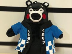-风云再起游乐汇(北京西单西西友谊店)