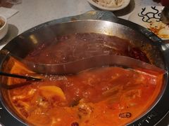 -大龙燚火锅