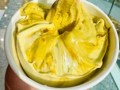 -DQ·蛋糕·冰淇淋(通州万达店)