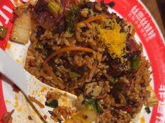 -丝恋丝娃娃(逸天城国贸店)