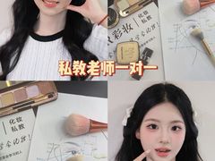 -万达广场(济南魏家庄店)