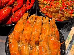 -天宝兄弟(前海壹方城店)
