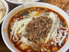-西月城谭豆花(春熙路店)