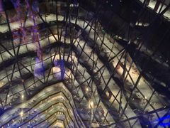 -广州四季酒店·天吧·高空酒吧