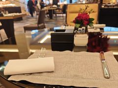 -北京四季酒店