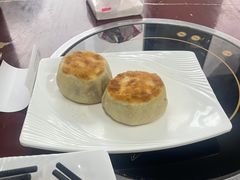 -北京清真房记小吃店