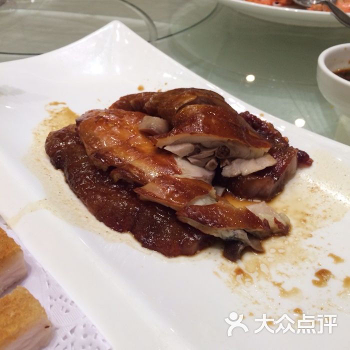 舒友海鮮大酒樓(白鷺洲店)-圖片-廈門美食-大眾點評網