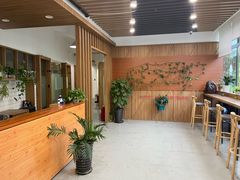 -王皓律师团队(高科西路店)