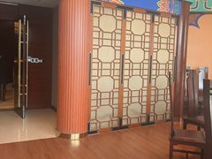 -秦皇岛秦皇国际大酒店