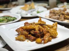 -证大喜玛拉雅中心
