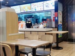 -和合谷(联想桥店)