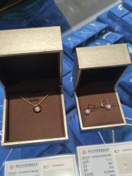 -Cindy Jewelry·钻戒·彩色宝石
