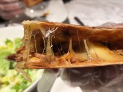 -Bco豆库(星耀天地店)