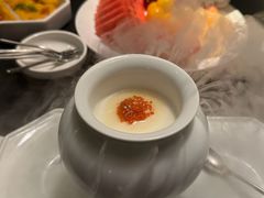 -晓长安·新陕菜(曲江店)