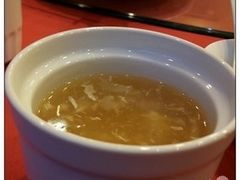 ALIM1355-满汉楼(安发桥店)