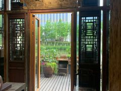 -茶肆(仙林店)