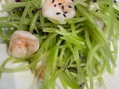 -川人百味(亿合城店)