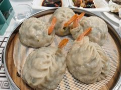 -雅逸居海鲜小厨